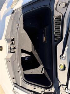2016 Lamborghini Huracan LP 610-4 - Photo 15 - Canoga Park, CA 91303