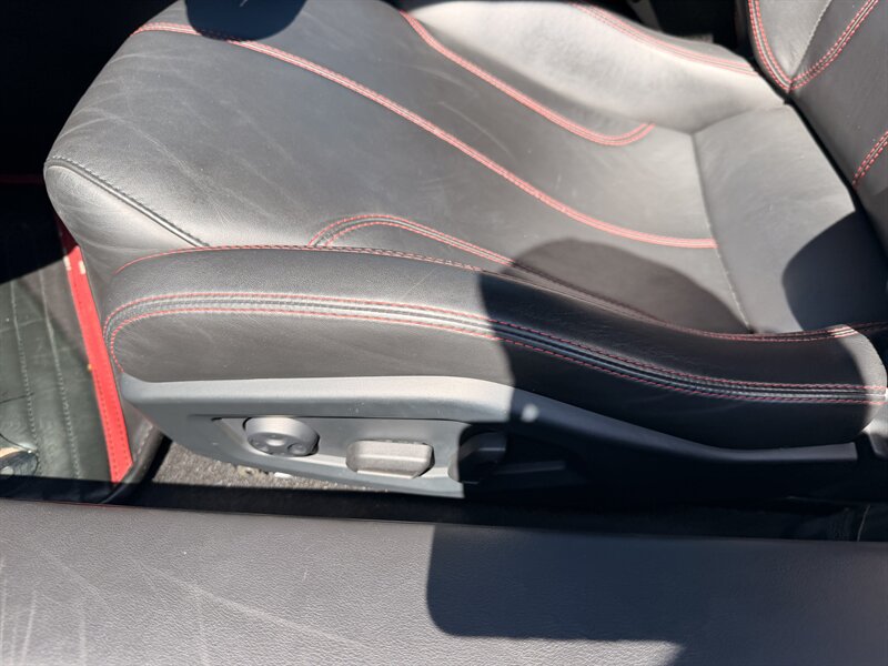 2016 Lamborghini Huracan LP 610-4 - Photo 24 - Canoga Park, CA 91303