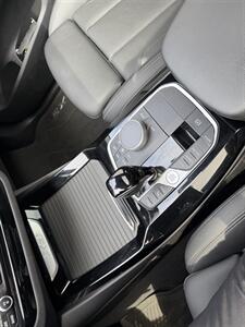 2024 BMW X3 sDrive30i   - Photo 29 - Canoga Park, CA 91303