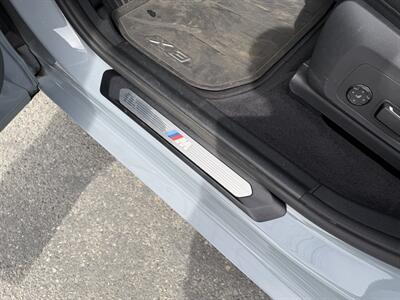 2024 BMW X3 sDrive30i   - Photo 26 - Canoga Park, CA 91303