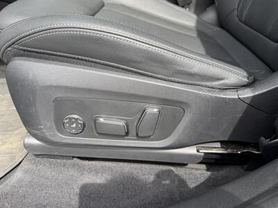 2024 BMW X3 sDrive30i   - Photo 27 - Canoga Park, CA 91303