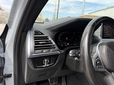 2024 BMW X3 sDrive30i   - Photo 28 - Canoga Park, CA 91303