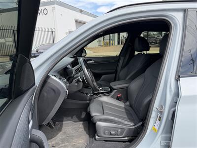 2024 BMW X3 sDrive30i   - Photo 15 - Canoga Park, CA 91303