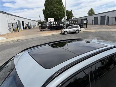 2024 BMW X3 sDrive30i   - Photo 11 - Canoga Park, CA 91303