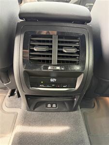 2024 BMW X3 sDrive30i   - Photo 22 - Canoga Park, CA 91303