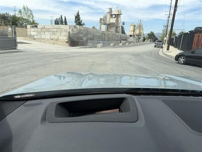 2024 BMW X3 sDrive30i   - Photo 38 - Canoga Park, CA 91303