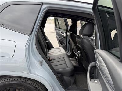 2024 BMW X3 sDrive30i   - Photo 19 - Canoga Park, CA 91303