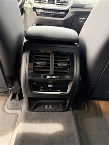 2024 BMW X3 sDrive30i   - Photo 23 - Canoga Park, CA 91303