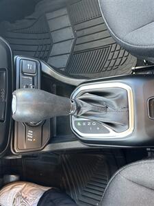 2020 Jeep Renegade Sport   - Photo 25 - Canoga Park, CA 91303