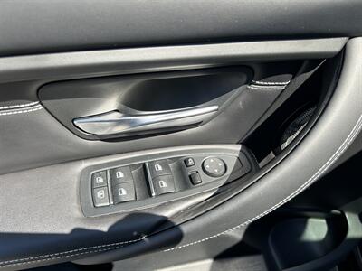 2018 BMW M3 CS   - Photo 30 - Canoga Park, CA 91303