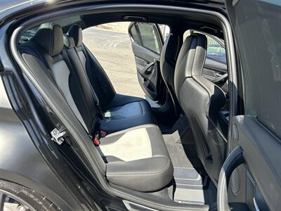2018 BMW M3 CS   - Photo 24 - Canoga Park, CA 91303