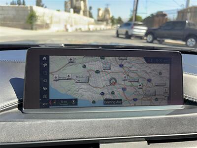 2018 BMW M3 CS   - Photo 43 - Canoga Park, CA 91303