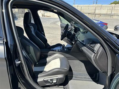 2018 BMW M3 CS   - Photo 26 - Canoga Park, CA 91303