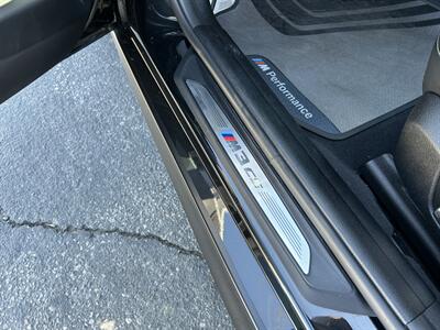 2018 BMW M3 CS   - Photo 29 - Canoga Park, CA 91303