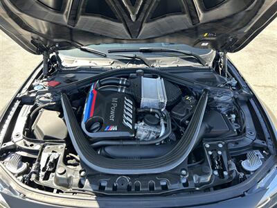 2018 BMW M3 CS   - Photo 16 - Canoga Park, CA 91303