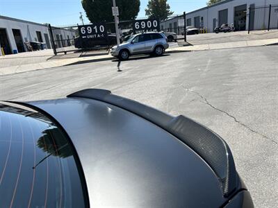 2018 BMW M3 CS   - Photo 9 - Canoga Park, CA 91303
