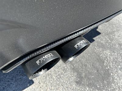 2018 BMW M3 CS   - Photo 11 - Canoga Park, CA 91303