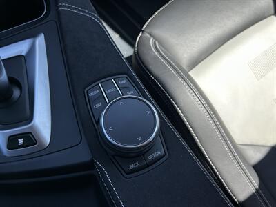 2018 BMW M3 CS   - Photo 36 - Canoga Park, CA 91303