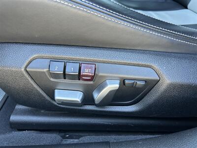 2018 BMW M3 CS   - Photo 31 - Canoga Park, CA 91303