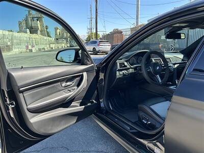 2018 BMW M3 CS   - Photo 19 - Canoga Park, CA 91303