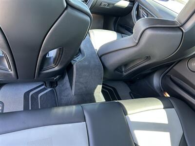 2018 BMW M3 CS   - Photo 27 - Canoga Park, CA 91303