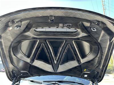 2018 BMW M3 CS   - Photo 17 - Canoga Park, CA 91303