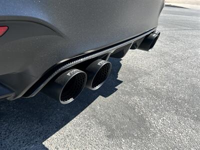 2018 BMW M3 CS   - Photo 10 - Canoga Park, CA 91303