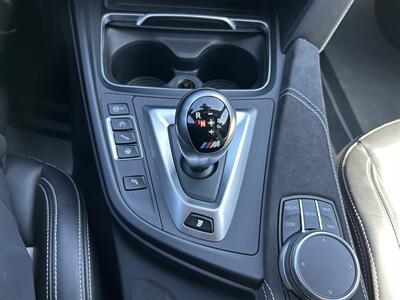 2018 BMW M3 CS   - Photo 35 - Canoga Park, CA 91303
