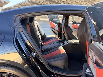 2024 BMW M8 Competition   - Photo 20 - Canoga Park, CA 91303