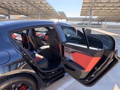 2024 BMW M8 Competition   - Photo 19 - Canoga Park, CA 91303
