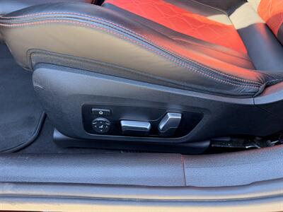 2024 BMW M8 Competition   - Photo 29 - Canoga Park, CA 91303