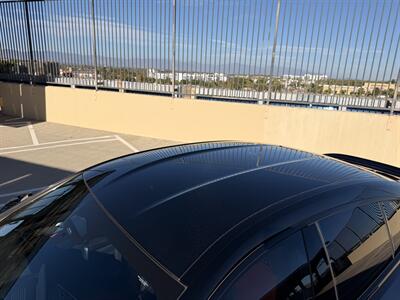 2024 BMW M8 Competition   - Photo 12 - Canoga Park, CA 91303