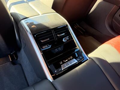 2024 BMW M8 Competition   - Photo 24 - Canoga Park, CA 91303