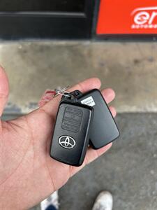 2015 Toyota Prius Three   - Photo 38 - Canoga Park, CA 91303