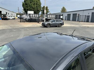 2015 Toyota Prius Three   - Photo 10 - Canoga Park, CA 91303