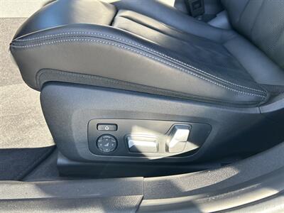 2023 BMW M3 Competition xDrive   - Photo 31 - Canoga Park, CA 91303