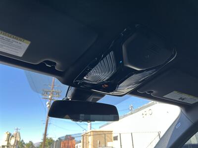 2023 BMW M3 Competition xDrive   - Photo 40 - Canoga Park, CA 91303