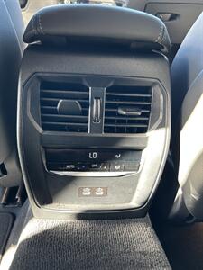 2023 BMW M3 Competition xDrive   - Photo 28 - Canoga Park, CA 91303
