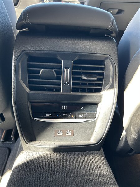 2023 BMW M3 Competition xDrive   - Photo 28 - Canoga Park, CA 91303
