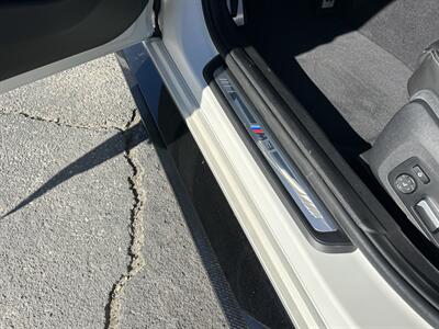 2023 BMW M3 Competition xDrive   - Photo 32 - Canoga Park, CA 91303