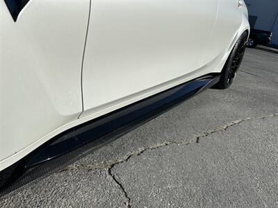 2023 BMW M3 Competition xDrive   - Photo 19 - Canoga Park, CA 91303
