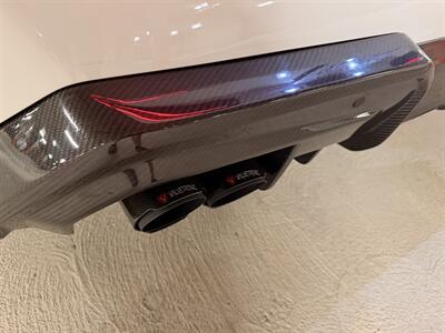 2025 BMW M5 Touring   - Photo 11 - Canoga Park, CA 91303