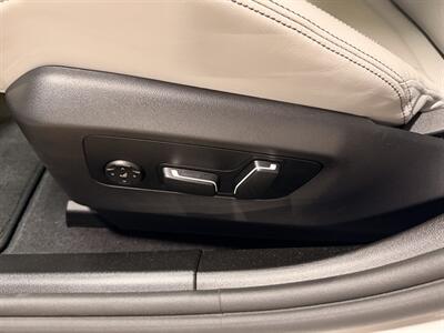 2025 BMW M5 Touring   - Photo 33 - Canoga Park, CA 91303