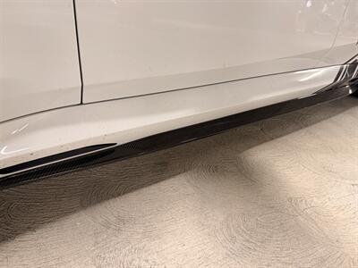 2025 BMW M5 Touring   - Photo 19 - Canoga Park, CA 91303