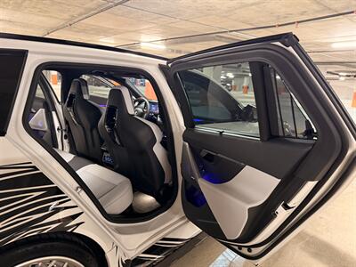 2025 BMW M5 Touring   - Photo 24 - Canoga Park, CA 91303