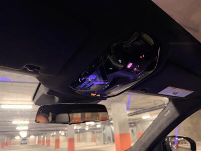 2025 BMW M5 Touring   - Photo 40 - Canoga Park, CA 91303