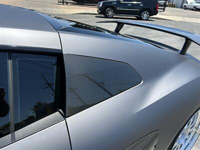 2022 Audi R8 5.2 quattro V10 performan   - Photo 11 - Canoga Park, CA 91303
