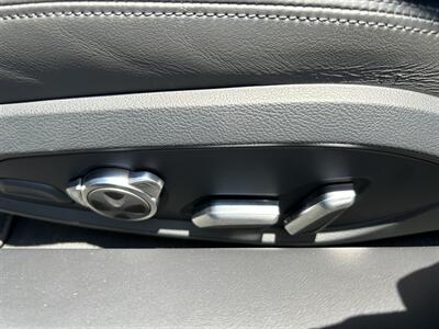 2022 Audi R8 5.2 quattro V10 performan   - Photo 29 - Canoga Park, CA 91303