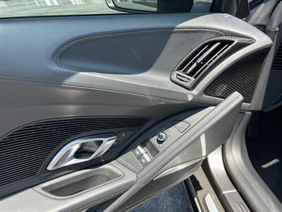 2022 Audi R8 5.2 quattro V10 performan   - Photo 27 - Canoga Park, CA 91303