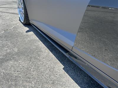 2022 Audi R8 5.2 quattro V10 performan   - Photo 13 - Canoga Park, CA 91303